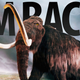 Illustration for article titled Mammoths May Be Roaming the World In Five Years